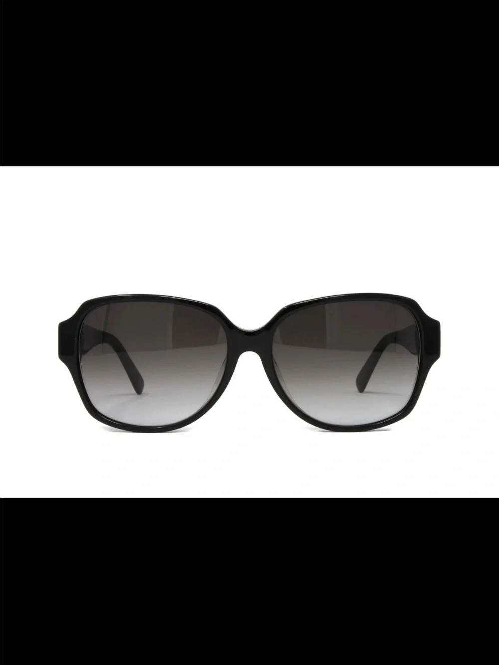 MCM sleek modern